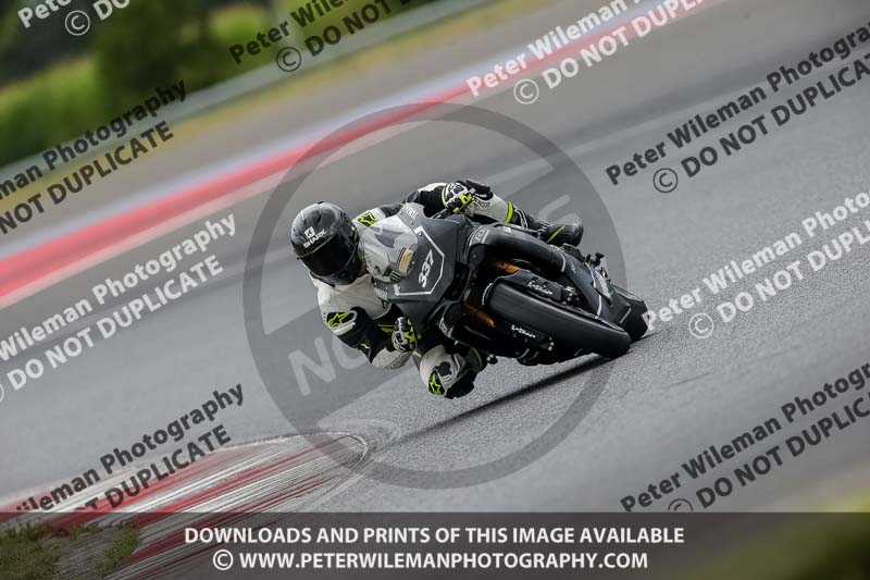 25 to 27th july 2019;Slovakia Ring;event digital images;motorbikes;no limits;peter wileman photography;trackday;trackday digital images